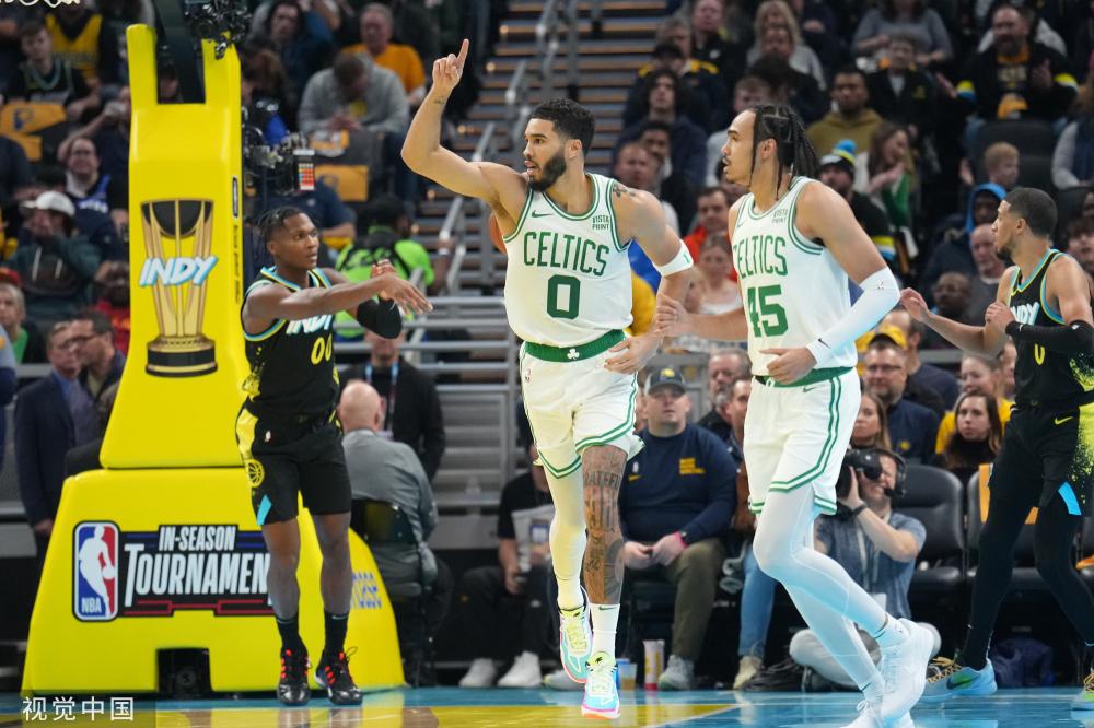 和对球队的 和对球队的