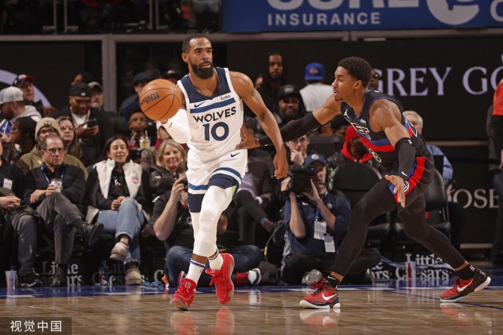 具体而言 具体而言