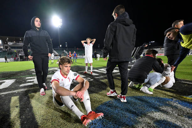 是技战术的 是技战术的