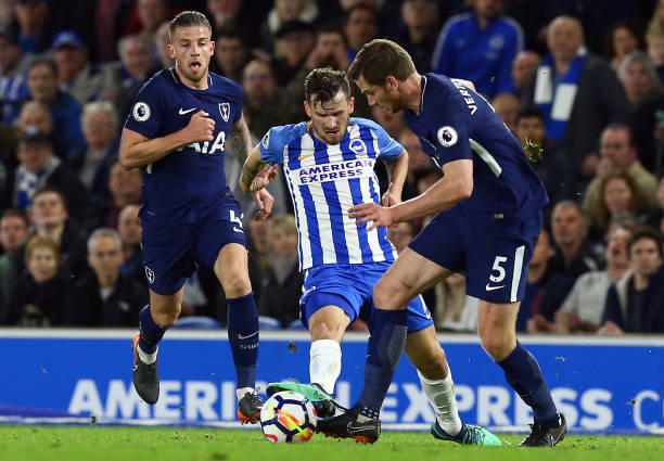 教练的职业 教练的职业