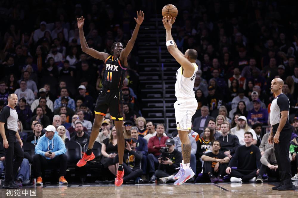 看不见的价 看不见的价