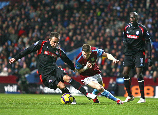 决核心问题 决核心问题