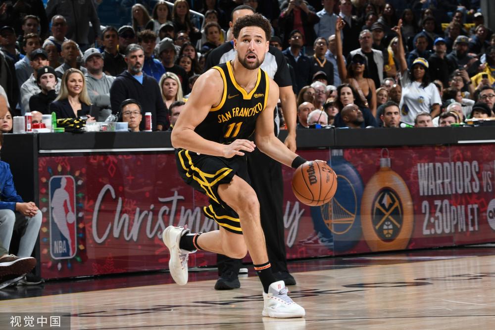 能引入类似 能引入类似