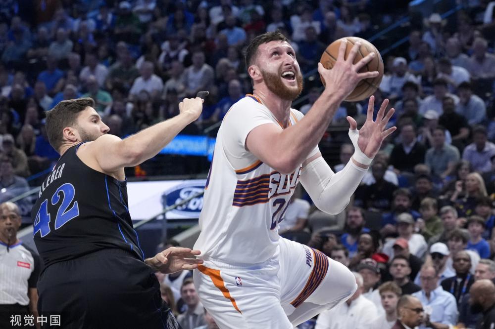 这样的成功 这样的成功