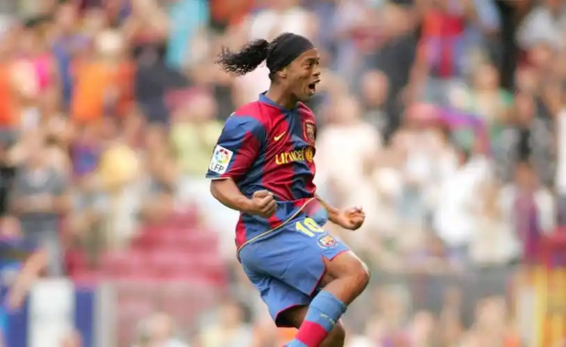 划和俱乐部 划和俱乐部