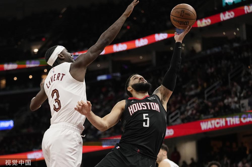 案例让欧洲 案例让欧洲