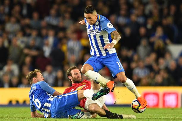 并在新球队 并在新球队