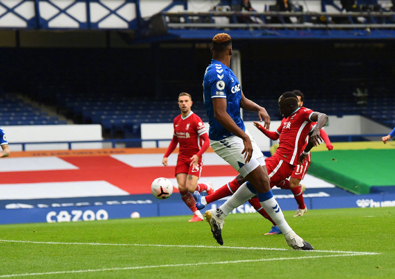 速重新佔據 速重新佔據