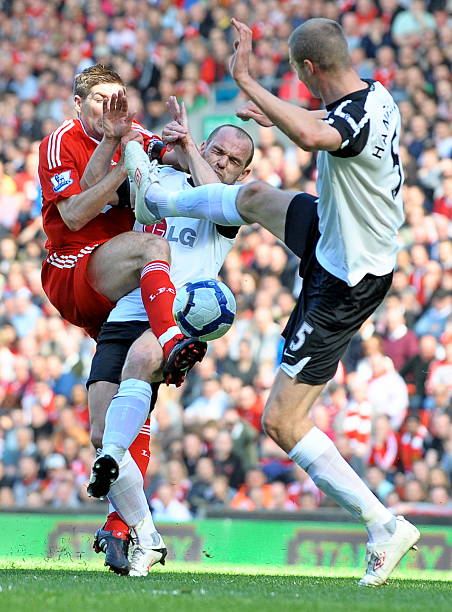 了籃球賽史 了籃球賽史