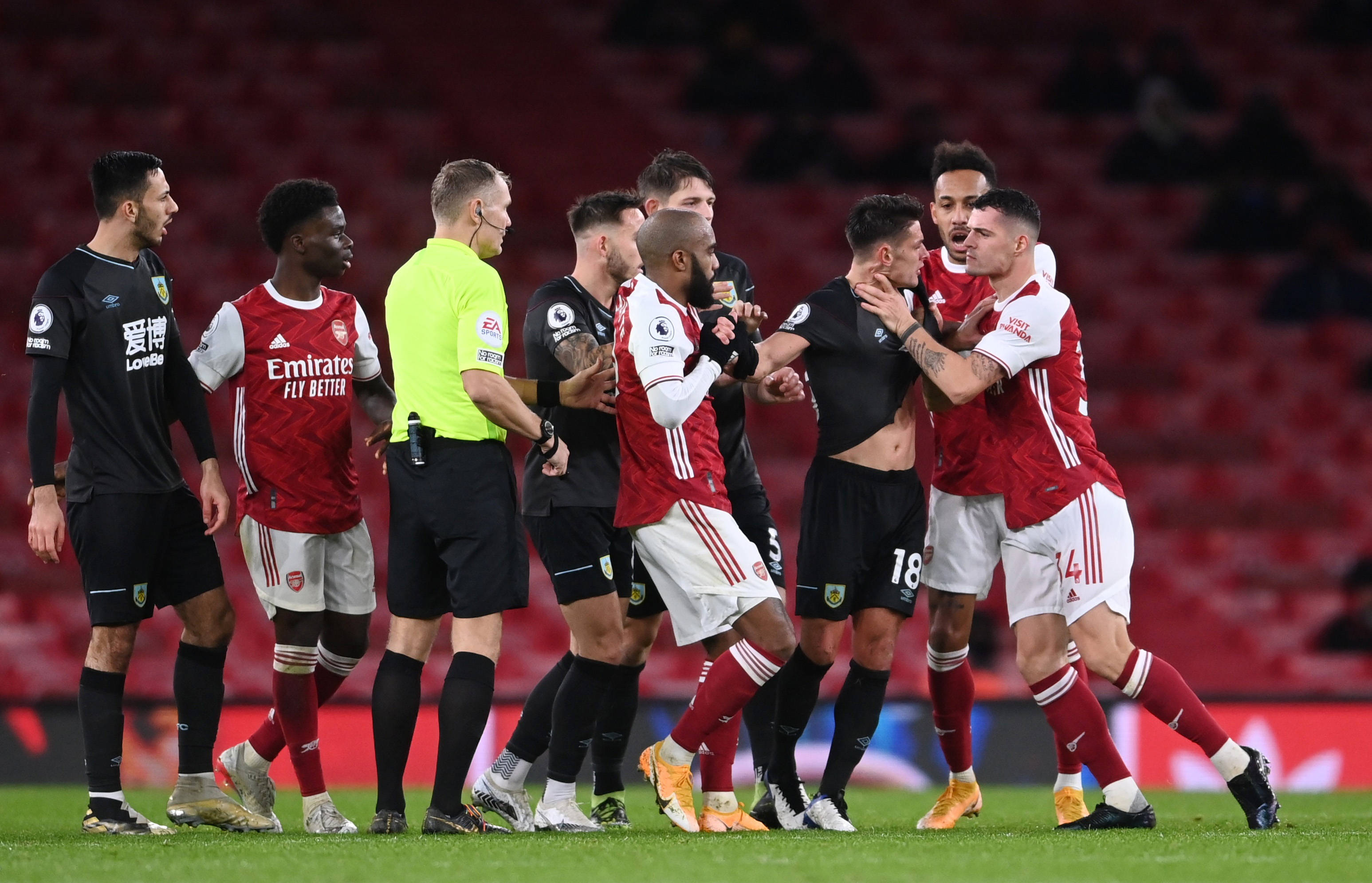 人體能與團 人體能與團