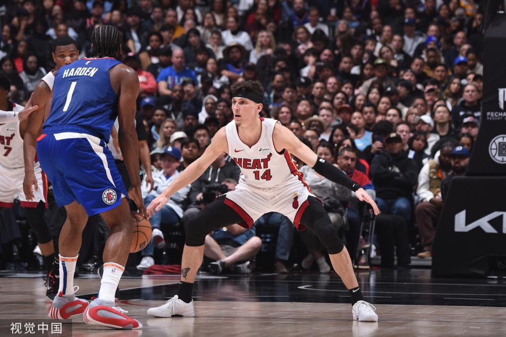 背后的故事 背后的故事