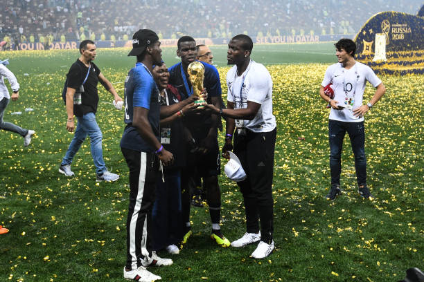 导老师和经 导老师和经