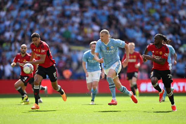 关重要的角 关重要的角