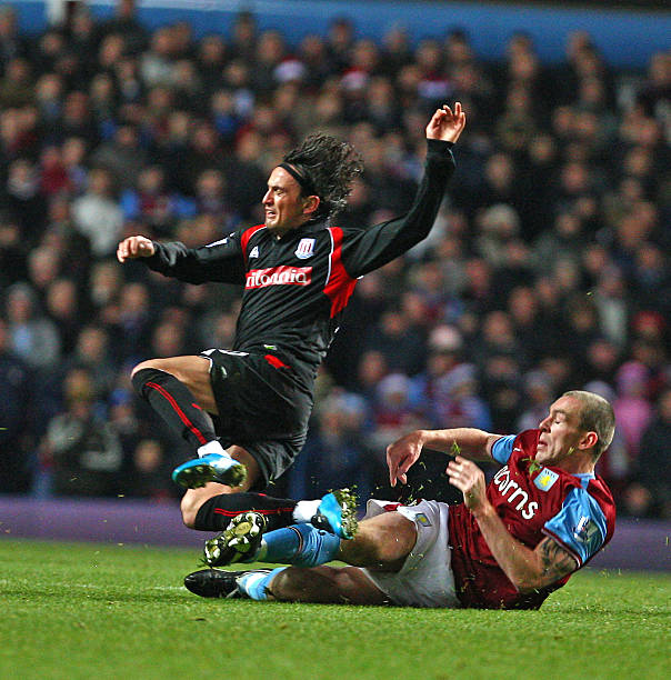 引援眼光著 引援眼光著