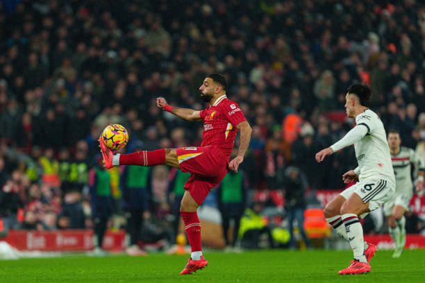 不禁感叹 不禁感叹