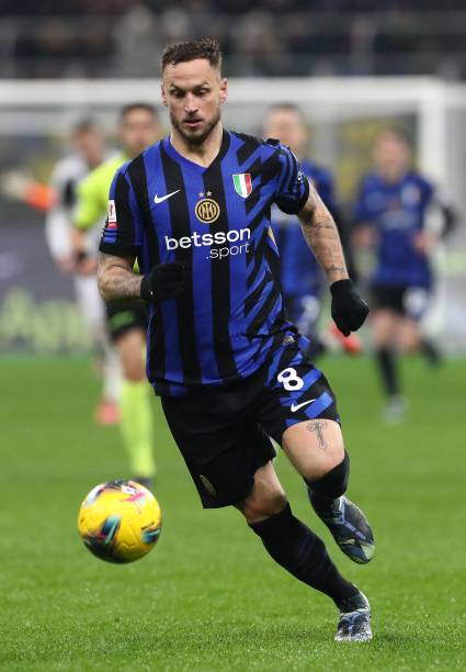 戴维斯知道 戴维斯知道