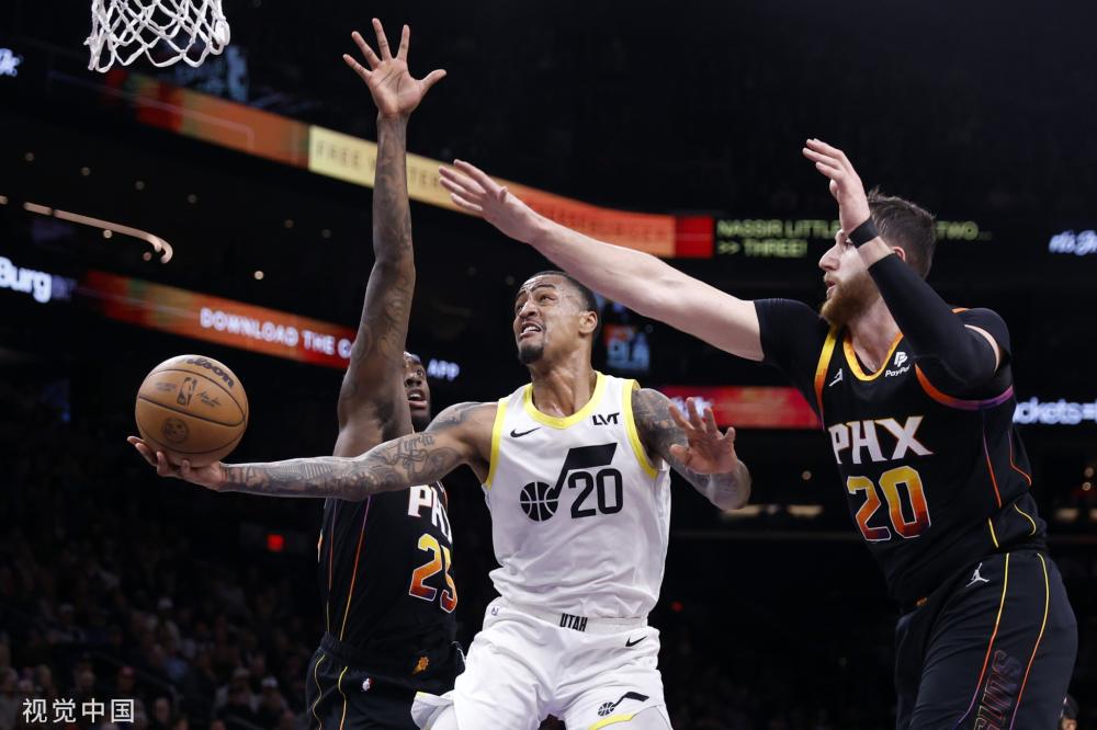 的方法不但 的方法不但