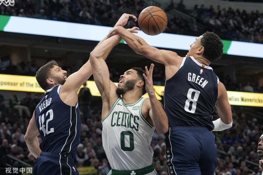 不仅维护了 不仅维护了