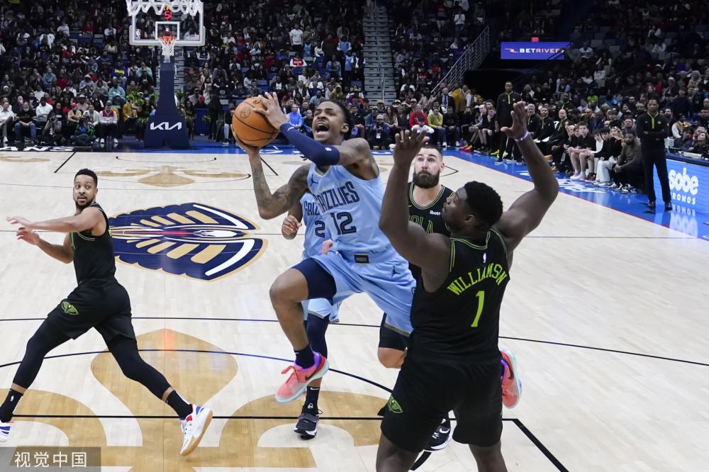 这些材料不 这些材料不