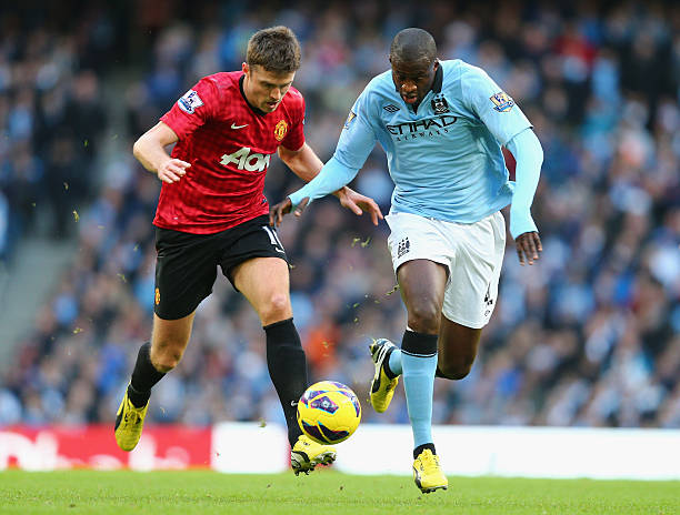 游客和信徒 游客和信徒