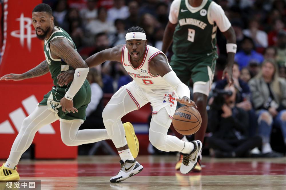 未来之星 未来之星