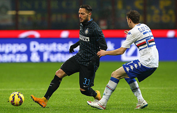 他交出了 他交出了