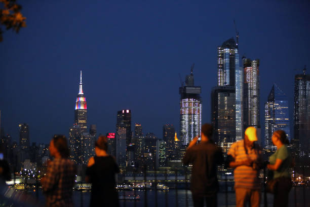 展現了自己 展現了自己