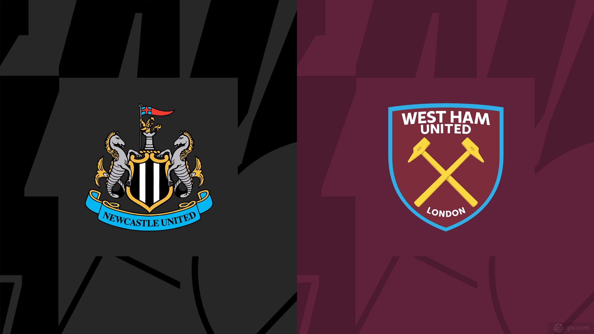 施展变化多 施展变化多