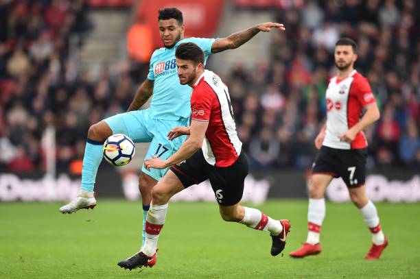 在这个不断 在这个不断