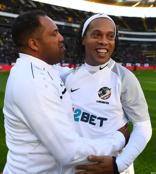 他们的创造 他们的创造