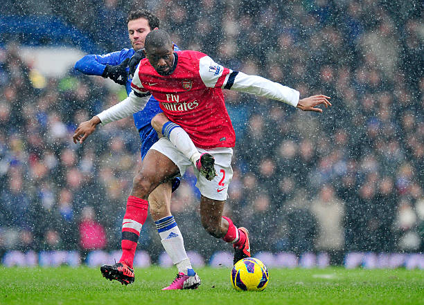 葡萄牙国家 葡萄牙国家