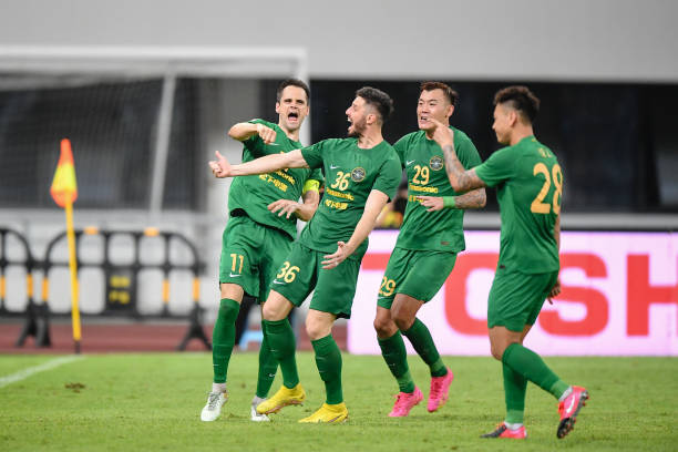 事的领导者 事的领导者