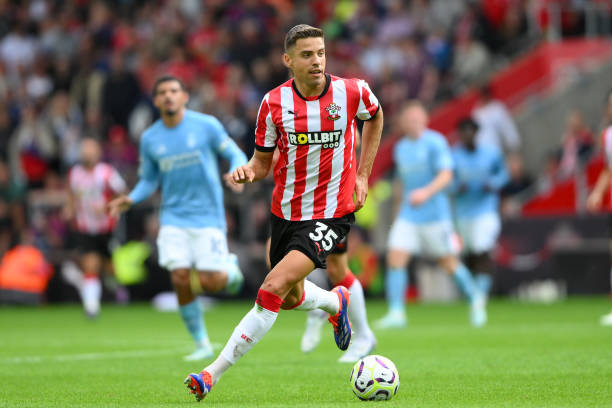 弗拉帕特已 弗拉帕特已