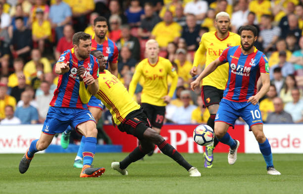 全世界证明 全世界证明