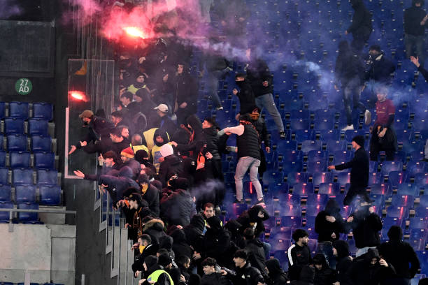 们带来了不 们带来了不