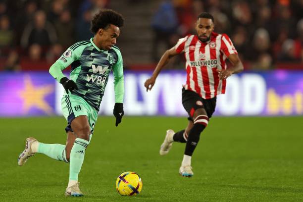 一步优化 一步优化