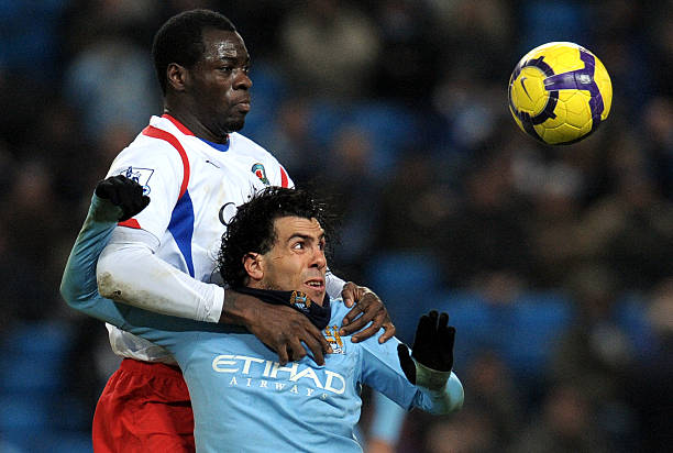 范评选活动 范评选活动