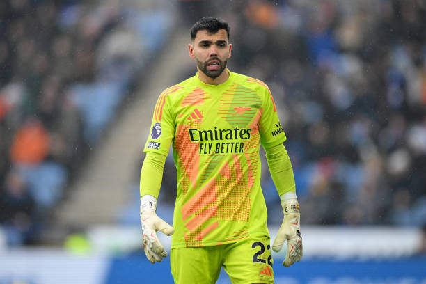 利物浦的後 利物浦的後