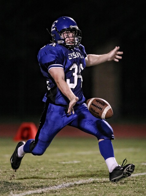 这些活动不 这些活动不