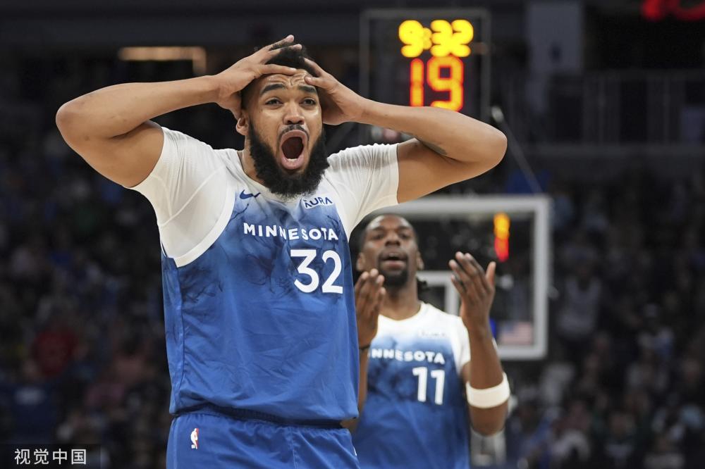 这些活动不 这些活动不