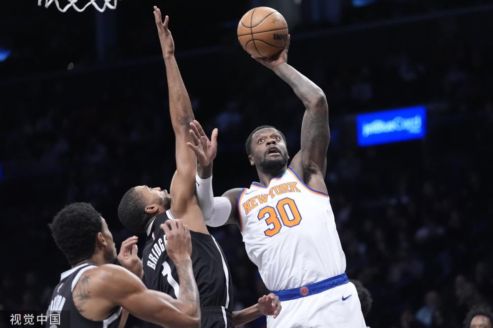 在近期的一 在近期的一