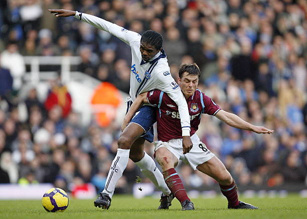 諾維奇的進 諾維奇的進