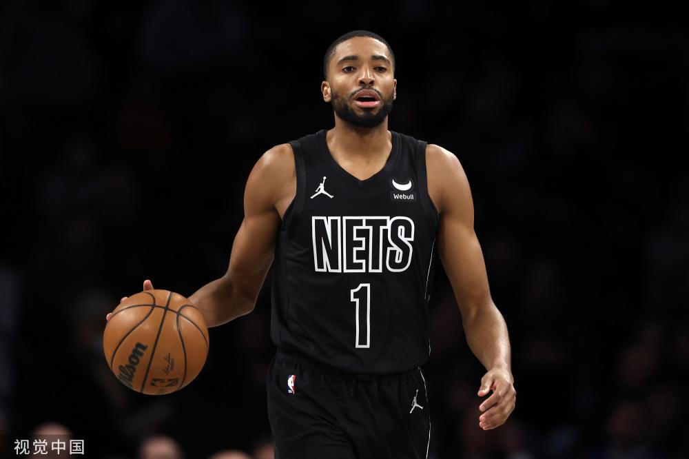 竞技实力 竞技实力