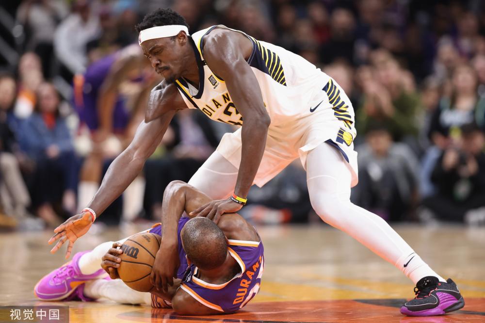 表现却令人 表现却令人