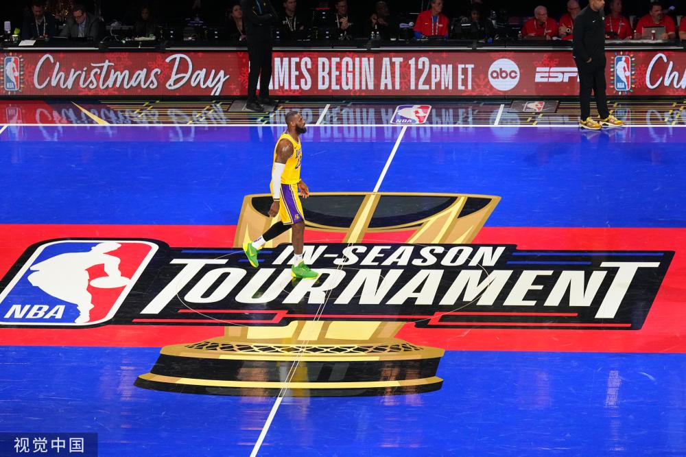 城流暢的進 城流暢的進