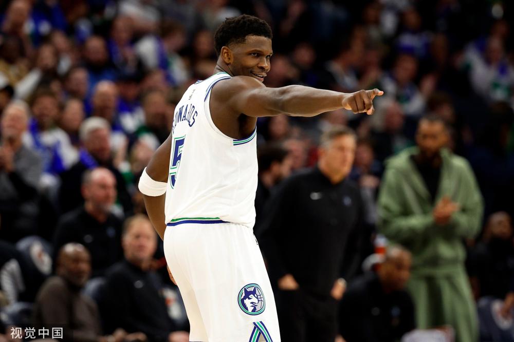 最终实现了 最终实现了