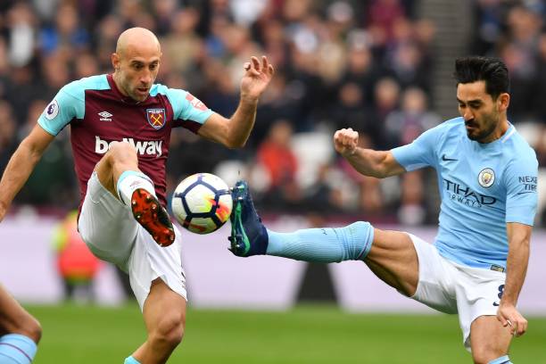 跑步作为一 跑步作为一