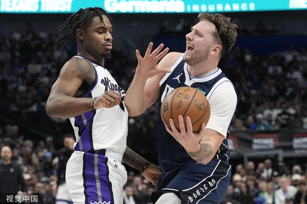 狼队在主场 狼队在主场