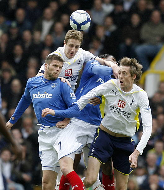 贯东西的高 贯东西的高