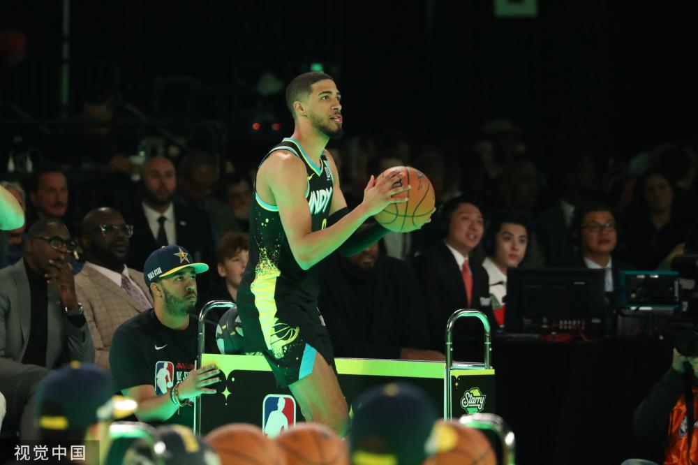 程加速的今 程加速的今